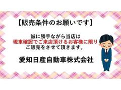 ���֤Ǥ��ۤ��Τ�����̾����ܥ��󥿡�����󣷥���������������죱�����Ǥ����������̵��ؤǤ��ۤ��ξ��ϡ��ʣҰ����ء�̾Ŵ���ܱܵؤ��᤯�Ǥ��������ڤˤ�Ϣ������������ 3