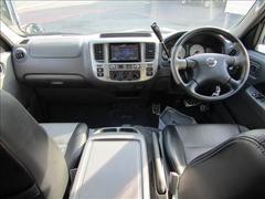 �����Х󥳡��� �饤���������;�ꡡ���̥����ȡ��ʥӡ��ꥢ�ҡ����� 0201170A20250501D001 2