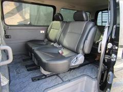 �����Х󥳡��� �饤���������;�ꡡ���̥����ȡ��ʥӡ��ꥢ�ҡ����� 0201170A20250501D001 4