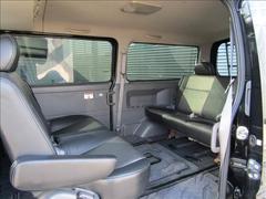�����Х󥳡��� �饤���������;�ꡡ���̥����ȡ��ʥӡ��ꥢ�ҡ����� 0201170A20250501D001 5