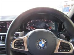 �����꡼�� �ͣ������顡���ģ����塡�ҡ��̣ȣġ������ʥ� 0201170A20250822D001 3