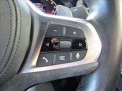 �����꡼�� �ͣ������顡���ģ����塡�ҡ��̣ȣġ������ʥ� 0201170A20250822D001 5