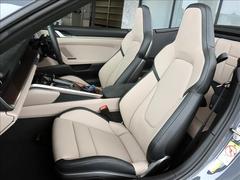 ������������ݡ��ĥ����ȥץ饹���������ȥҡ�����������ư��Ǽ�ߥ顼�����饤�ȥǥ�����ѥå����������Уϣңӣãȣť������̣ţĥ����ƥ����饤�� 4