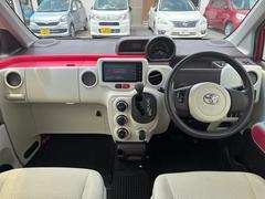 �ޤ��ϵ��ڤˤ���礻�������Ѥꤪ�Ԥ����Ƥ���ޤ������ä��긽�ֳ�ǧ����ĺ����褦�����������פ��ޤ��� 2