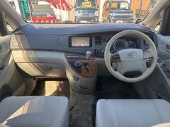 ��ž�ԤˤȤäƤ��������Ѥ��뤳�ȤȤʤ뱿ž�ʤǤ�����ž�ʤ���Ŭ���ȱ�ž�˽��椹�뤳�Ȥ��Ǥ��ޤ��͡� 2
