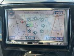 �ʥ��դ���ι�Ԥ�ɥ饤�֤�ڤ����ҤȻ������Ƥ�ƻ�Ǥ��¤����Ȥʤ����������Ȥ��Ƥ���ޤ��� 5
