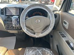 ��˿�����ʬ�Ǥ��Τǡ����ä���ȥ����å��������Ǥ��͡� 6