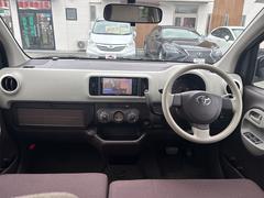 ���¤�ե���ȥ����ȡ���ž�ʤ�ɬ�����Ѥ�����ʬ�Ǥ��Τǡ��¤꿴�Ϥ����פǤ��� 2