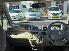 ���¤�ե���ȥ����ȡ���ž�ʤ�ɬ�����Ѥ�����ʬ�Ǥ��Τǡ��¤꿴�Ϥ����פǤ��� 2