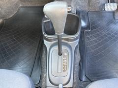 ɬ�����Ѥ��륷�եȥ�С����Τ�ȳ�ǧ�������Ǥ��͡� 6