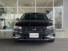 �ɥ��ļ֤ϥե���ȥޥ�������ħ���������ޤ������ܤǣУ�������������������ʬ����ǥ�����Ǥ��� 2