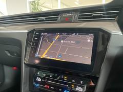 �֣�����������������ե��ƥ����ȥ����ƥ�ģ��������У�����������ܡ� 6
