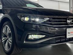 �ե�̣ţĥإåɥ饤�ȡ��ɣѣ̣�������������Ƥ���ޤ��� 4
