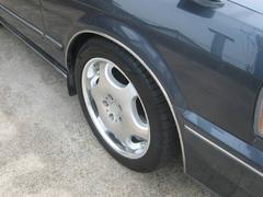 �ۥ�����Ͻв᤮������᤮�ʤ��褦�˥��åȤ��Ƽ��դ��ޤ����� 4