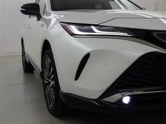 ���Ҥϸ���ˣ���Ź�ޤ��ꡢ��ˣ���������ʾ�κ߸ˤ��������ޤ��� 6