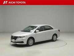 ���ꥪ�� ���������ǥѥå���������󥻥��������ɥ�󥰥��ȥåס������쥹 0201582A20251018T003 2
