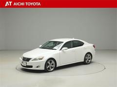 �ɣ� �ɣӣ��������С������̡����գء����ͷڸ����ϥǥ��ԣ� 0201582A20251030T004 2