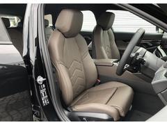 ¿���Τ������ɥ��ļ֤˵�����Τ����ä���¤����ޤ줿�����ȡ�Ĺ��Υ��ư������ϫ�ڸ��Ϥ�����󡢤��ä��걿ž�����򥭡��פǤ�������ʤɡ����ҥ����ʡ��Ȥʤä��δ����Ƥ��������� 6