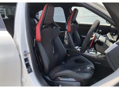 ¿���Τ������ɥ��ļ֤˵�����Τ����ä���¤����ޤ줿�����ȡ�Ĺ��Υ��ư������ϫ�ڸ��Ϥ�����󡢤��ä��걿ž�����򥭡��פǤ�������ʤɡ����ҥ����ʡ��Ȥʤä��δ����Ƥ��������� 6