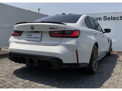 �£ͣ�����Υᥫ�˥å������������ܤˤ�������������Ű��Ū�˼»ܡ���Ǽ�ָ������������ǥ����顼�Ǽ��������ݾڤ��դ��Ƥ���ޤ����ͣ��ã����£ͣפǤϡ��ݾ����Ѥϼ�ξ���β��ʤ˴ޤޤ�ޤ��� 3