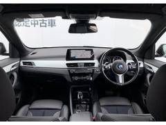 �ɥ饤�С�����뤳�Ȥ��濴�ˡ��ͤ�ȴ���줿�쥤�����ȤʤΤ�������Ͻ���Ǥ����ɥ饤�С��ָ��Υǥ�������Ǻ�Υ�����ƥ��ι⤵������ĤĤ⥷��ץ�ʥ���ƥꥢ�ˤ������ͥ�줿�ʼ����Ω�����ޤ��� 5