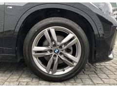 �£ͣ������ǥ����顼���顢�¿���ǧ����ż֤��Ϥ����ޤ����������餪�㤤���Τ����ͤˤϤ��᤯�Σ£ͣ������ǥ����顼�����ӥ�����򤴾Ҳ𤤤����ޤ����ڤ��䤤��碌�ϡ��������ݣ������ݣ��������ޤǡ� 4