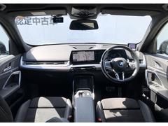 �ɥ饤�С�����뤳�Ȥ��濴�ˡ��ͤ�ȴ���줿�쥤�����ȤʤΤ�������Ͻ���Ǥ����ɥ饤�С��ָ��Υǥ�������Ǻ�Υ�����ƥ��ι⤵������ĤĤ⥷��ץ�ʥ���ƥꥢ�ˤ������ͥ�줿�ʼ����Ω�����ޤ��� 5