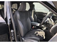 ¿���Τ������ɥ��ļ֤˵�����Τ����ä���¤����ޤ줿�����ȡ�Ĺ��Υ��ư������ϫ�ڸ��Ϥ�����󡢤��ä��걿ž�����򥭡��פǤ�������ʤɡ����ҥ����ʡ��Ȥʤä��δ����Ƥ��������� 6