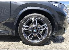 �£ͣ�����Υᥫ�˥å������������ܤˤ�������������Ű��Ū�˼»ܡ���Ǽ�ָ������������ǥ����顼�Ǽ��������ݾڤ��դ��Ƥ���ޤ����ͣ��ã����£ͣפǤϡ��ݾ����Ѥϼ�ξ���β��ʤ˴ޤޤ�ޤ��� 4