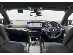 �ɥ饤�С�����뤳�Ȥ��濴�ˡ��ͤ�ȴ���줿�쥤�����ȤʤΤ�������Ͻ���Ǥ����ɥ饤�С��ָ��Υǥ�������Ǻ�Υ�����ƥ��ι⤵������ĤĤ⥷��ץ�ʥ���ƥꥢ�ˤ������ͥ�줿�ʼ����Ω�����ޤ��� 5