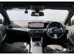 �ɥ饤�С�����뤳�Ȥ��濴�ˡ��ͤ�ȴ���줿�쥤�����ȤʤΤ�������Ͻ���Ǥ����ɥ饤�С��ָ��Υǥ�������Ǻ�Υ�����ƥ��ι⤵������ĤĤ⥷��ץ�ʥ���ƥꥢ�ˤ������ͥ�줿�ʼ����Ω�����ޤ��� 5