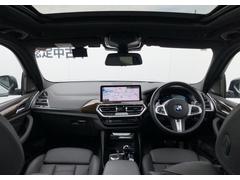 �ɥ饤�С�����뤳�Ȥ��濴�ˡ��ͤ�ȴ���줿�쥤�����ȤʤΤ�������Ͻ���Ǥ����ɥ饤�С��ָ��Υǥ�������Ǻ�Υ�����ƥ��ι⤵������ĤĤ⥷��ץ�ʥ���ƥꥢ�ˤ������ͥ�줿�ʼ����Ω�����ޤ��� 5