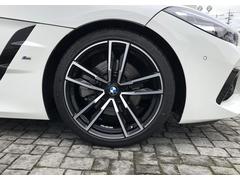�������֡����������б��Σ£ͣץ����륻�󥿡������ʤ��μ֤򥵥ݡ��Ȥ��ޤ������������ξ������ξ�����ӥ����ӡ� 4