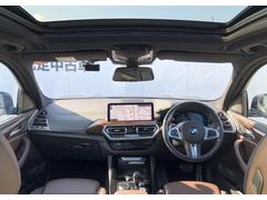 �ɥ饤�С�����뤳�Ȥ��濴�ˡ��ͤ�ȴ���줿�쥤�����ȤʤΤ�������Ͻ���Ǥ����ɥ饤�С��ָ��Υǥ�������Ǻ�Υ�����ƥ��ι⤵������ĤĤ⥷��ץ�ʥ���ƥꥢ�ˤ������ͥ�줿�ʼ����Ω�����ޤ��� 5