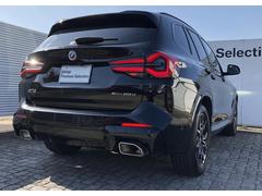 �£ͣ�����Υᥫ�˥å������������ܤˤ�������������Ű��Ū�˼»ܡ���Ǽ�ָ������������ǥ����顼�Ǽ��������ݾڤ��դ��Ƥ���ޤ����ͣ��ã����£ͣפǤϡ��ݾ����Ѥϼ�ξ���β��ʤ˴ޤޤ�ޤ��� 3