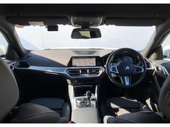 �ɥ饤�С�����뤳�Ȥ��濴�ˡ��ͤ�ȴ���줿�쥤�����ȤʤΤ�������Ͻ���Ǥ����ɥ饤�С��ָ��Υǥ�������Ǻ�Υ�����ƥ��ι⤵������ĤĤ⥷��ץ�ʥ���ƥꥢ�ˤ������ͥ�줿�ʼ����Ω�����ޤ��� 5