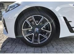 �£ͣ�����Υᥫ�˥å������������ܤˤ�������������Ű��Ū�˼»ܡ���Ǽ�ָ������������ǥ����顼�Ǽ��������ݾڤ��դ��Ƥ���ޤ����ͣ��ã����£ͣפǤϡ��ݾ����Ѥϼ�ξ���β��ʤ˴ޤޤ�ޤ��� 4