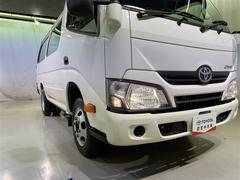 ���˾���ʤ��顢���ֳ�ǧ����ĺ�������ؤ�����˸¤餵����ĺ���ޤ��� 7