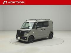 ���ڡ������١��� �أơ������ﳲ�ڸ����������ʡ����ѥ������ɡ�����¦��ư���饤�ɥɥ� 0201589A20251119T001 2