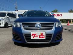 �ѥ����ȥ����ꥢ��� �ң������ң����ʣ�̾�ˡ��ȣɣġ����åץ륫���ץ쥤������ɥ����ɥ����� 0201679A30250831W001 3