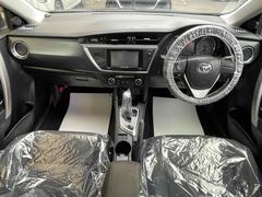 ���¤�ե���ȥ����ȡ���ž�ʤ�ɬ�����Ѥ�����ʬ�Ǥ��Τǡ��¤꿴�Ϥ����פǤ��� 3