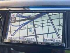 �����ʥʥ��ա�ι�Ԥ�쥸�㡼�ˤ��͡��ʥ��������������ɥ饤�֤��ڤ����ʤ�ޤ��͡� 5