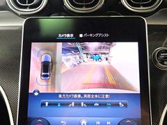 �����Ÿ��������緿������ż֥��󥿡��������������뼯Ź�Ǥ��������른�����Ÿ���֤����������Ǥ����߸ˤ�̵����ξ�Υ�������������դ��ޤ������â��������ݣ������ݣ��������ޤǤ���礻�������� 7