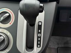 ɬ�����Ѥ��륷�եȥ�С����Τ�ȳ�ǧ�������Ǥ��͡� 7