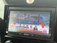 �ԣ֤Ĥ��Τ��֤ȤʤäƤ��ꡢ�ڤ����ɥ饤�֤�Ԥ����Ȥ��Ǥ��ޤ��� 4