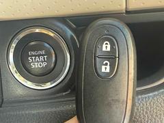 ���󥸥��ư��ڥ���Ǥ���������������Ф���֤�̵���ʤ�ޤ��衣 6