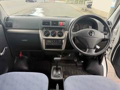 �ޤ��ϵ��ڤˤ���礻�������Ѥꤪ�Ԥ����Ƥ���ޤ������ä��긽�ֳ�ǧ����ĺ����褦�����������פ��ޤ��� 3