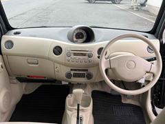 ��ž�ԤˤȤäƤ��������Ѥ��뤳�ȤȤʤ뱿ž�ʤǤ�����ž�ʤ���Ŭ���ȱ�ž�˽��椹�뤳�Ȥ��Ǥ��ޤ��͡� 3