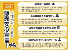 ��˥��ڡ��� �͡�ξ¦���饤�ɥɥ������ꥢ��󥹥��ʡ����졼�󥢥����ȡ������ﳲ�ڸ������ƥ� 0202095A30251113W002 2