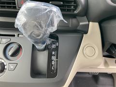 ���եȥ�С������Ұ��٤����ͤ��ܤǳ�ǧ���Ƥ��������� 6